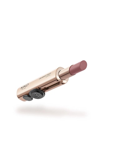 One Magic Touch Lip Stylo 04