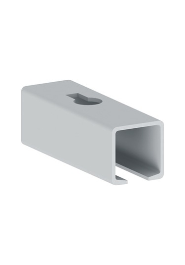 Mepa Al 80c Üst Kanallı Ray 2 Mt 181ry0117424 Renkli Renkli