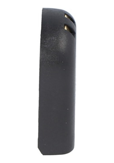 Plantronics Savi. Savi 440. Savi 740. Savi W440. Savi W440 M. Sav