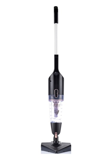 Arnica Klik Klak Cyclone 650 W Dik Elektrikli Süpürge