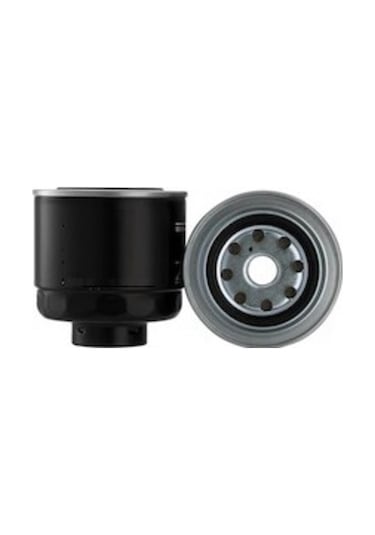 Mazot Filtresi L200 2007-2014