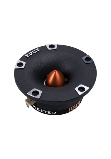 Edge - Edpro38T-E0 Yeni Seri