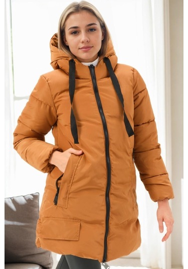 Z9773 Dewberry Bayan Kaban-taba Taba