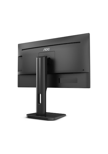 Aoc 24P1 23.8" 5 MS 60 Hz VGA+HDMI+DP Full HD LED Monitör