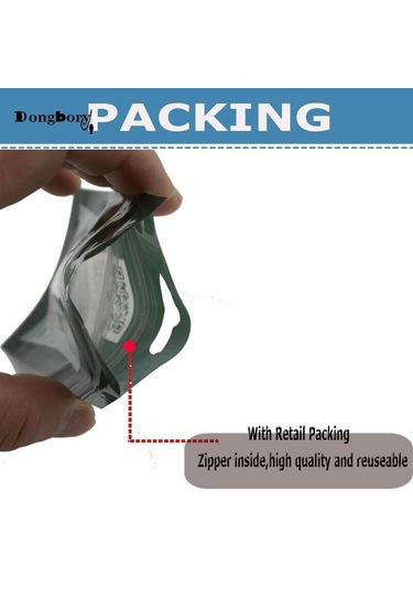 20 Adet Sazan Balıkçılık Aksesuarları Kanca Kollu Hazır D-rig Hattı Hizalayıcı Saç Kuleleri Zig Rig Terminali Bağlantı Pop Up Boilies