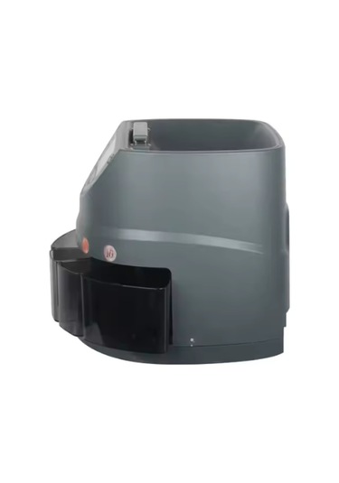 Bill Counter Cs-300 Madeni Para Ayıklama Makinesi