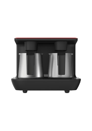 Beko TKM 8961 Türk Kahve Makinesi