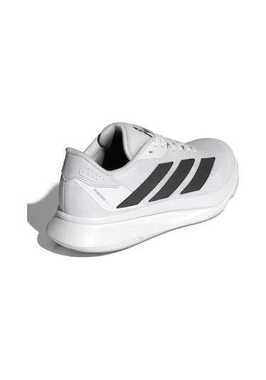 Adidas Duramo Sl2 W Beyaz Kadın Koşu Ayakkabısı 000000000102237053 Beyaz