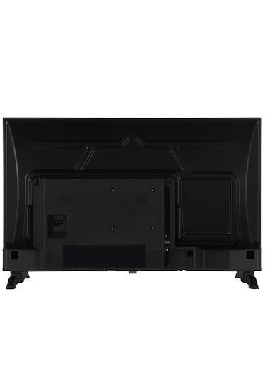Vestel 24H8750 24'' 60 Ekran HD Ready Led TV