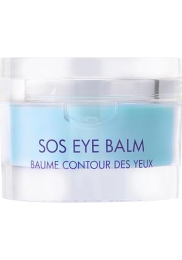 Christian Breton Sos Göz Balmı 8 ML