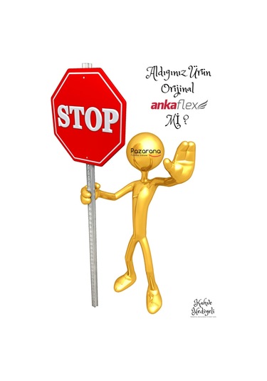 Soğuk Tutucu Termos Çanta Kamp Piknik Oto Soğutucu Buzluk Araç Serin Tutucu Sepet Mavi