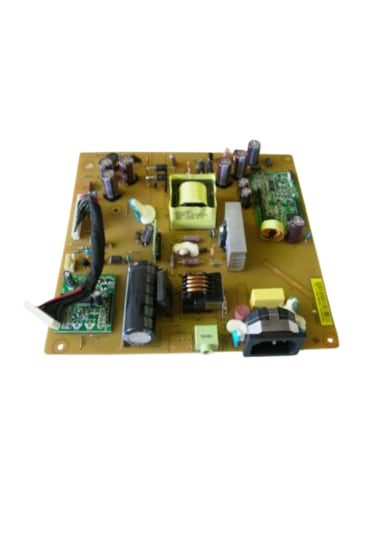 Fujitsu Uyumlu B19-6 Led S26361-k1374-v140 Card Supply 491a01011401r Ilpı-252