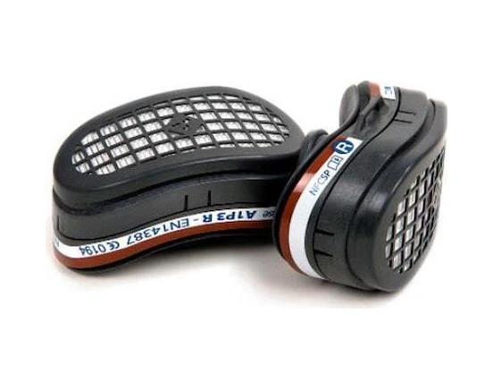 Gvs Elipse Spr341 A1p3 Yedek Filtre