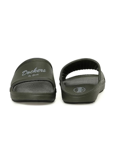 Dockers 234705 3fx Erkek Terlik 001