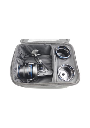 Penn Rival Longcast Surf Olta Makinesi