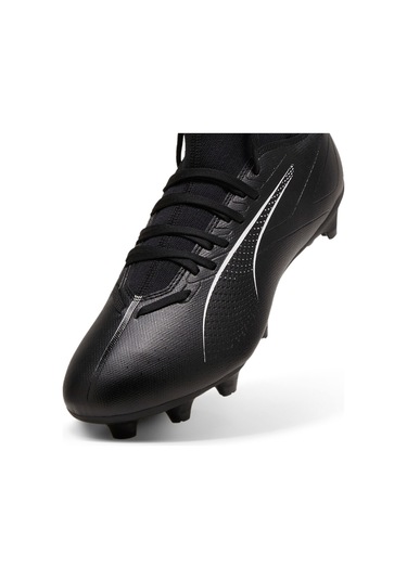 Puma Ultra 5 Play Fg/ag Erkek Krampon 10768802