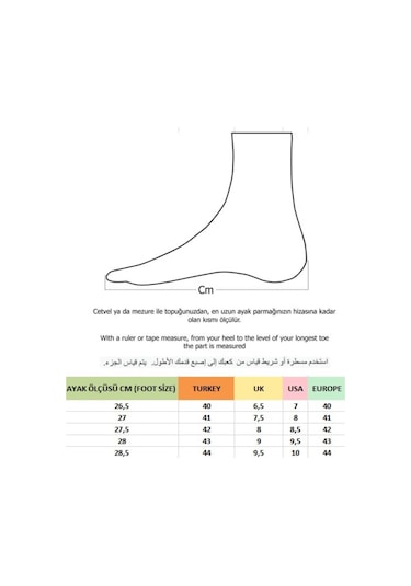 Muggo Hunter Garantili Erkek Günlük Klasik Loafer Casual Rahat Ve Yumuşak Ayakkabı 001