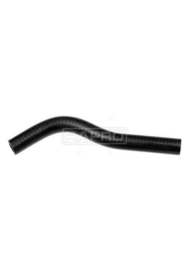 Su Pompası Hortumu Renault R12 / Toros 1,3 1,4 7700525507 12111 Rapro