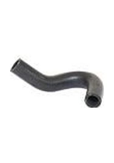 BODUROGLU 72368 Yağlama Hortumu Ducato 2.5 2.8 Td 94-02