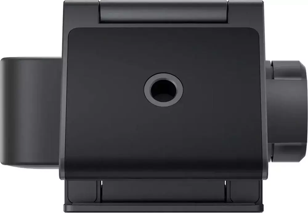 Insta360 Link 2 Siyah