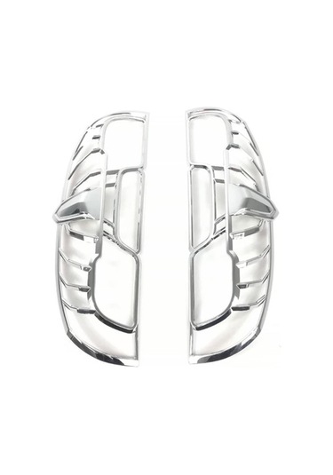 Fiat Doblo Stop Çerçeve Takımı 2015 Sonrası 1