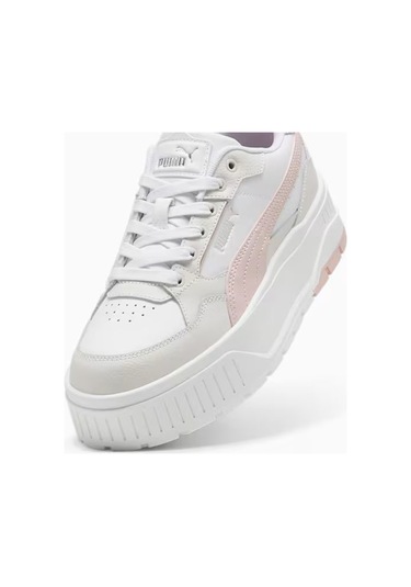 Puma Karmen Iı Idol 28639 Çok Renkli