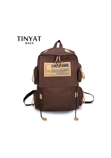 Dancemonkey Üniversite Tınyat Sırt Sırt Sırt Sırt Öğrencisi Moda Mochila Kırmızı Kadın Inç Genç Erkek Dizüstü Cep Çantası Çantası Çantası Çantası Büyük 7 15 Qs Kırmızı