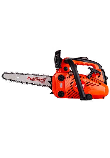 Palmera ZL2501C EUR5 Motorlu Testere İnce Pala