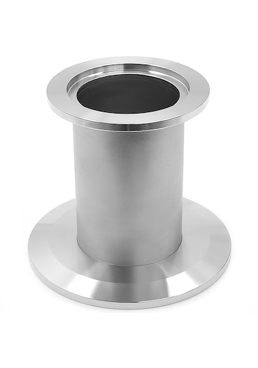 KF-50 40 Adaptör Kaynaklı