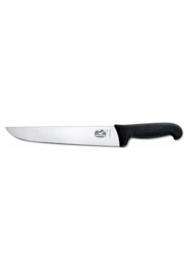 Victorinox 5.5203.18 18Cm Kasap  Bıçağı