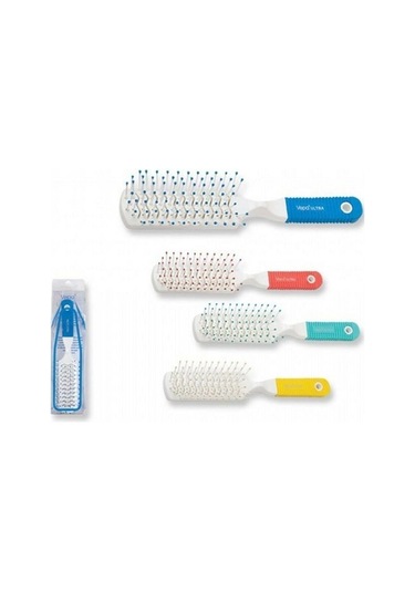 Vepa 345 Ultra Saç Fırçası