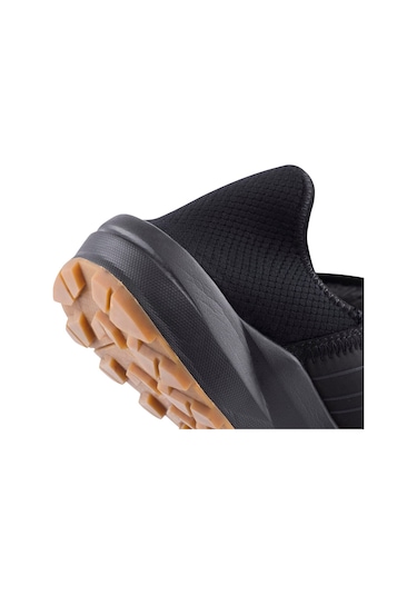 Rossıgnol Rossignol Rossi Chalet Black 20 Unisex Siyah Kar Botu Blk