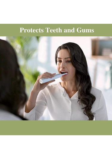 Philips Sonicare Diamond Clean Elektrikli Diş Fırçası Beyaz