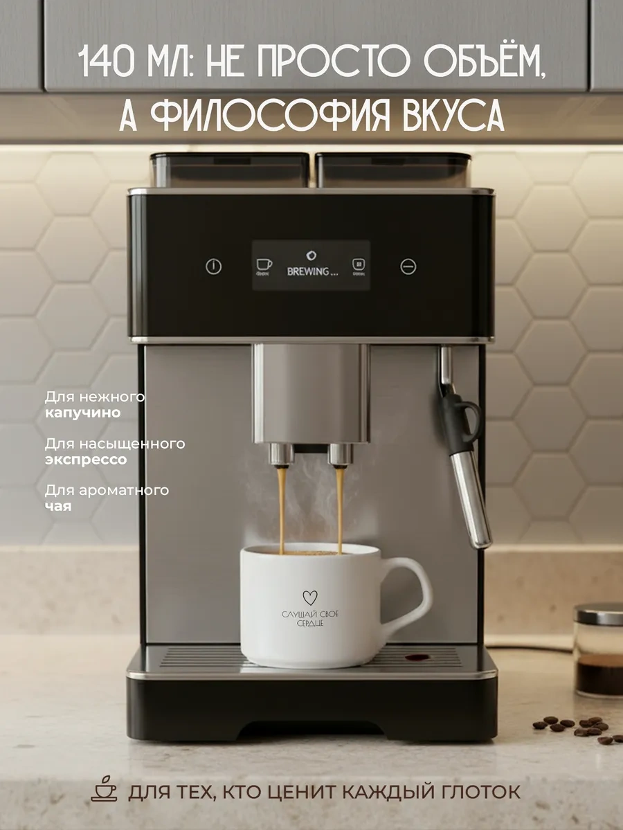 Darı Art Çay Takımı Hediye, Doğum Günü İçin Arkadaşa Hediye 446027676 Beyaz