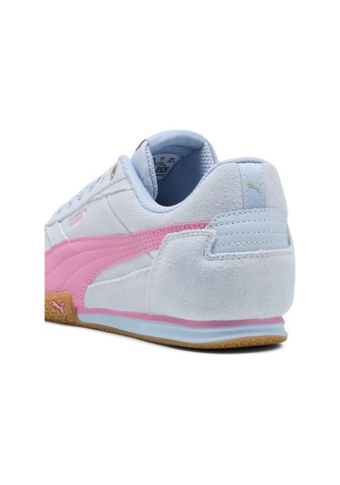 Bella Donna Sd Kadın Mavi Sneaker Ayakkabı 40267304 1670894 Mavi