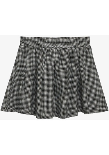 Breeze Kız Çocuk Etekli Takım Şirin Tavşancık Baskılı 3-8 Yaş, Su Yeşili-su Yeşili Su Yeşili Breeze Kız Çocuk Etekli Takım Şirin Tavşancık Baskılı 3-8 Yaş, Su Yeşili-su Yeşili Su Yeşili