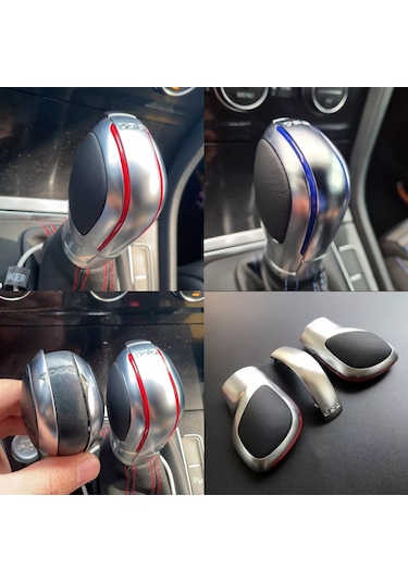 Leon Mk3 Dsg Parçaları Krom