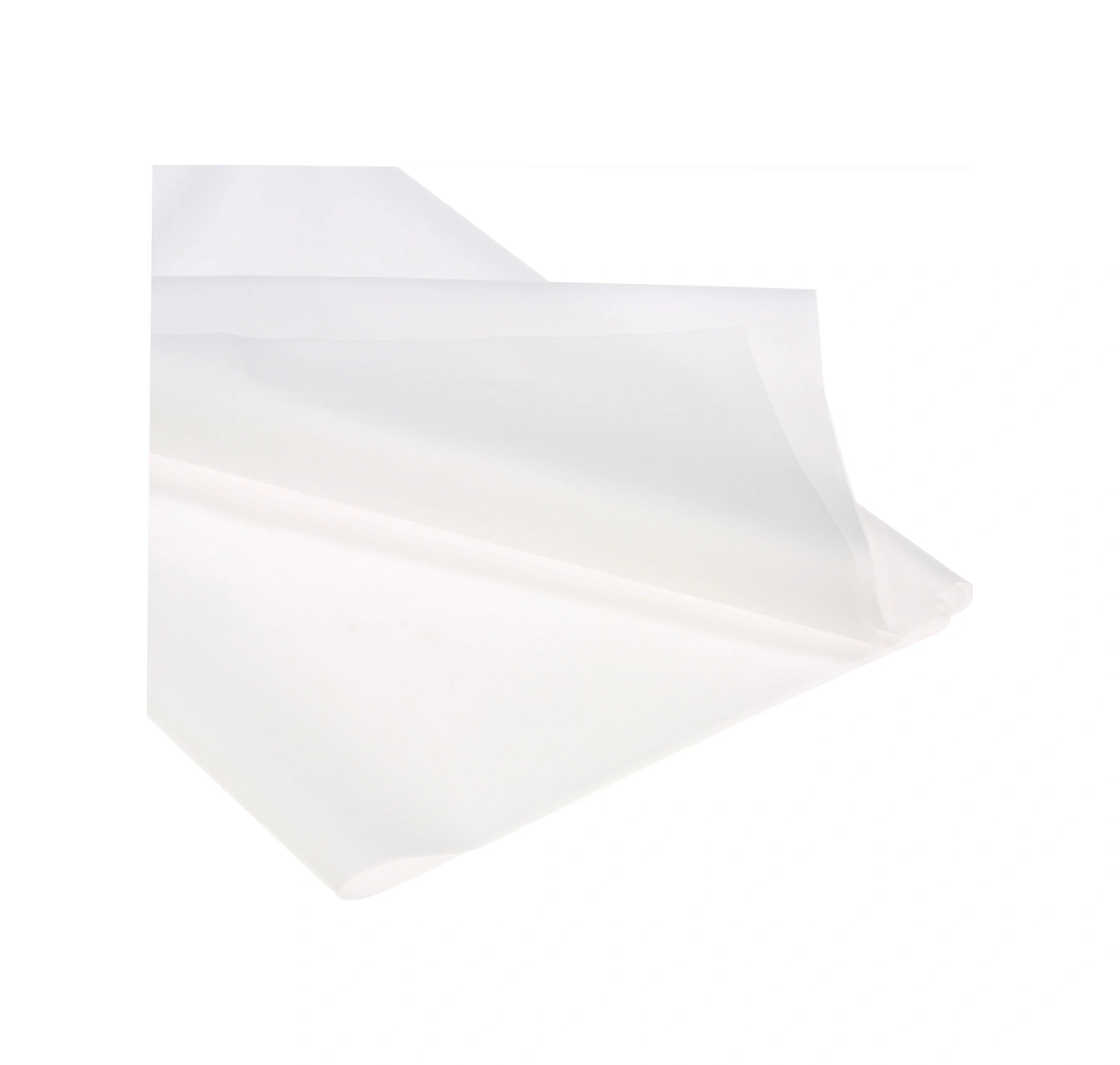 Yaleker 180x180 Cm Beyaz Peva Banyo Perdeği - Su Geçirmez & Kalıntı Önleyici, 12 Adet C Tipi Halka İle Tamamlanmış Diğer