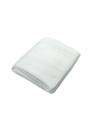 Yangın Söndürme Battaniyesi 150x180 Cm