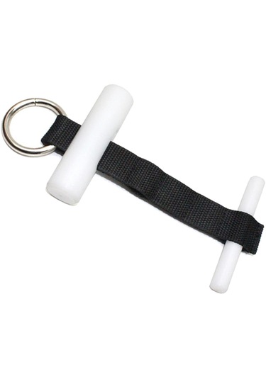 Suntek Araba Kapısı Sökme Kiti El Aletleri S Kanca Kama Kolu