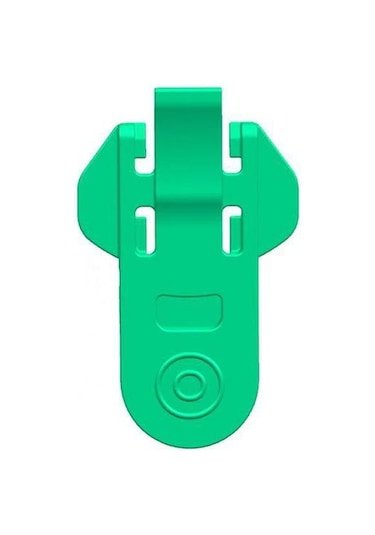 Yeşil Taşınabilir Konserve Açacağı İçecek Bira Kola İçecek İçecek Açacağı Yeniden Kullan Açacağı Mutfak Açacak & Tirbuşon 56695518 Yeşil