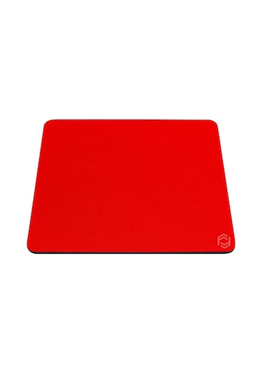 FRISBY FMP-760-K MOUSE PAD KUMAŞ KIRMIZI