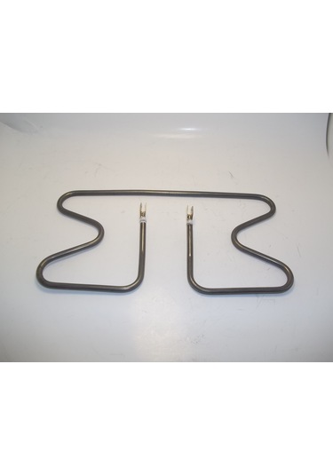 Arçelik Uyumlu Tost Makinası Rezistansı 110 V 1000Watt