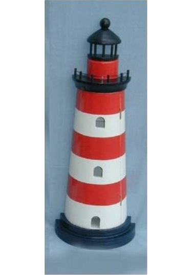 Marine Aksesuar-Z&A KIRMIZI ANAHTAR DOLABI54x20 cm.