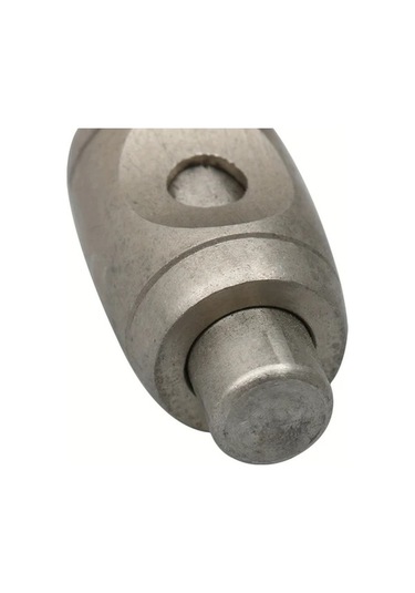 Sandwich 10 Adet Küçük Su Tahliye Vana Anahtarı Motion003 Vana Parçaları İmalat