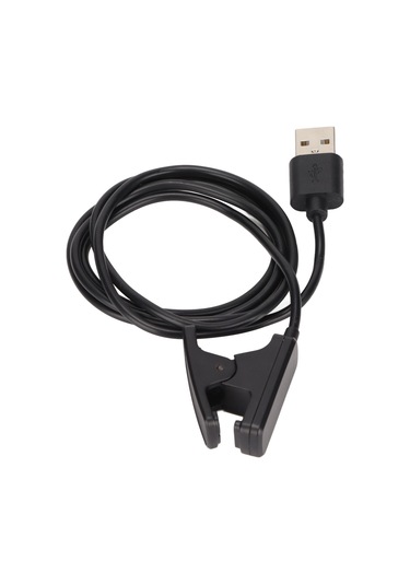 Fosenze Garmin Marq Serisi İçin Usb Şarj Kablosu, Hızlı Şarj, Çoklu Koruma Teknolojisi, 1m Uzunluk, Dayanıklı Plastik Malzeme