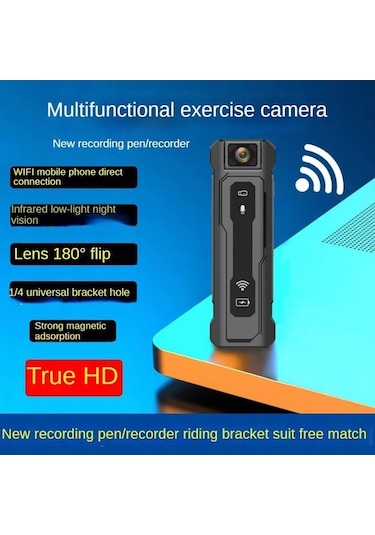 Ulzyvf Motosiklet Kaydedici Sürüş Kayıt Cihazı Full Hd Görüş Lj - Yüksek Kaliteli Motosiklet Dvr Kamera