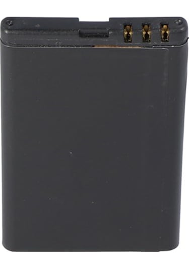 1380Mah Ile Nokia Lumia 520 Batarya Bl 5J Için Uygun Batarya