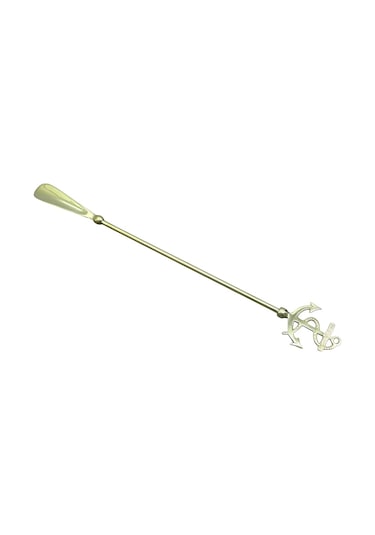 Pirinç Çapalı Kerata Çekecek 4315