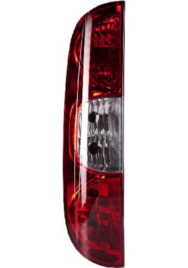 Fıat Doblo Sol Stop Lambası 2005-2009 Oem 51755145